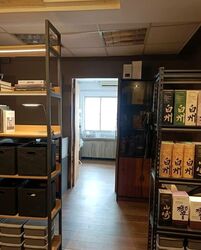 Textile Centre (D7), Office #561579451